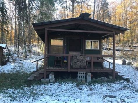 Minden City Homes for Sale $164,375. . Zillow michigan cabin
